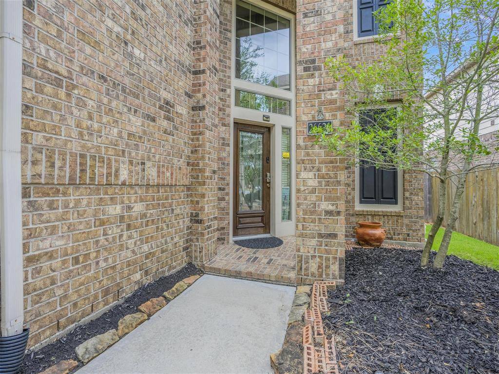 Katy, TX 77494,26626 Fielder Brook LN