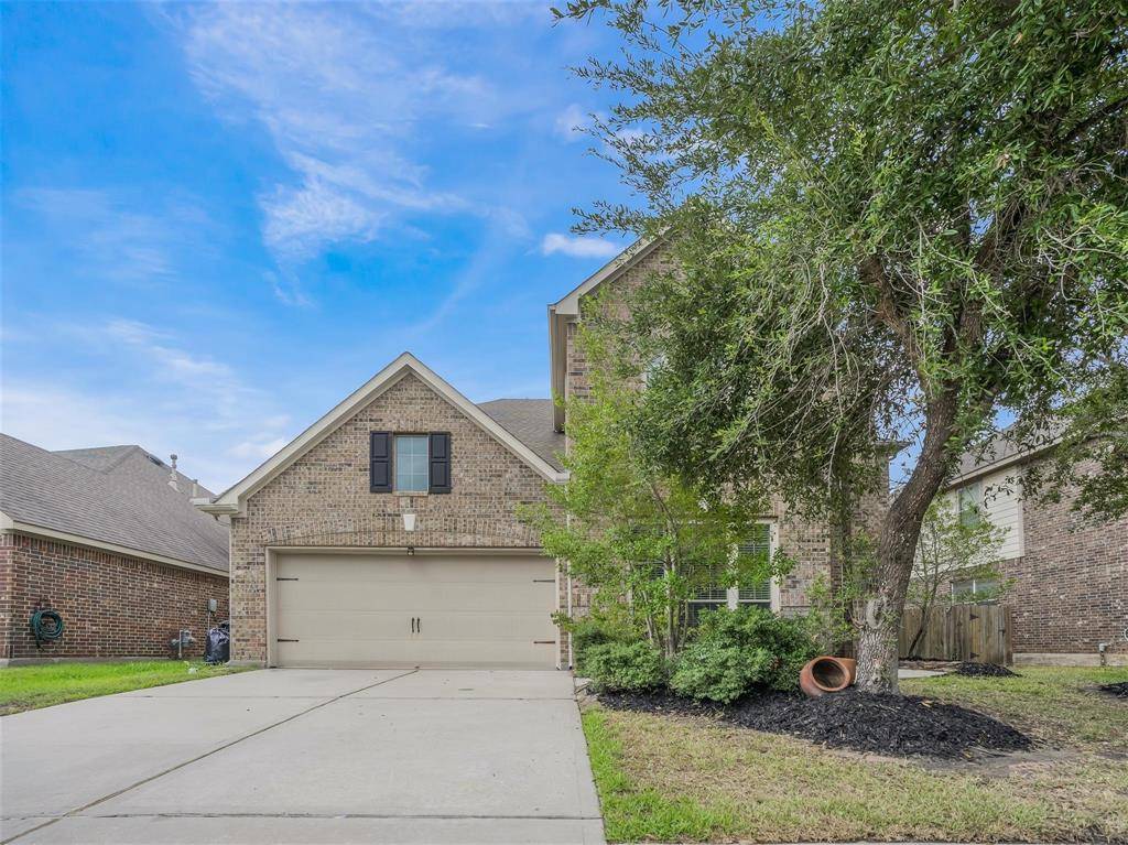 Katy, TX 77494,26626 Fielder Brook LN