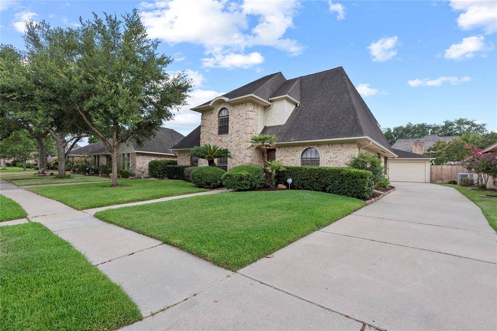 Sugar Land, TX 77479,3022 Barnhill LN