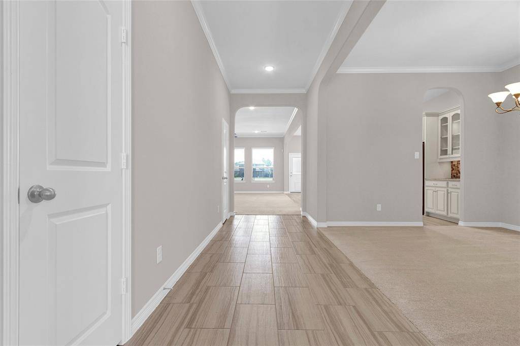 Cypress, TX 77433,20303 Mary Point LN