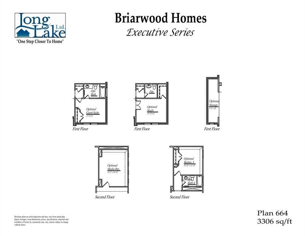 Rosenberg, TX 77471,3426 Learning Tree LN