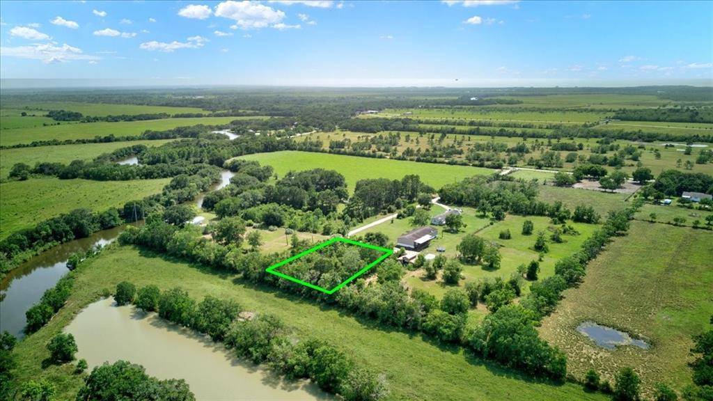 Double Bayou, TX 77514,0 Haynes