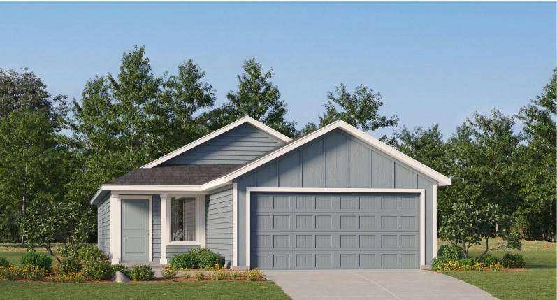 Houston, TX 77038,2671 Lantana Spring RD