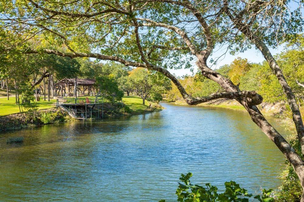 Dripping Springs, TX 78620,0000 Roger Hanks Pkwy