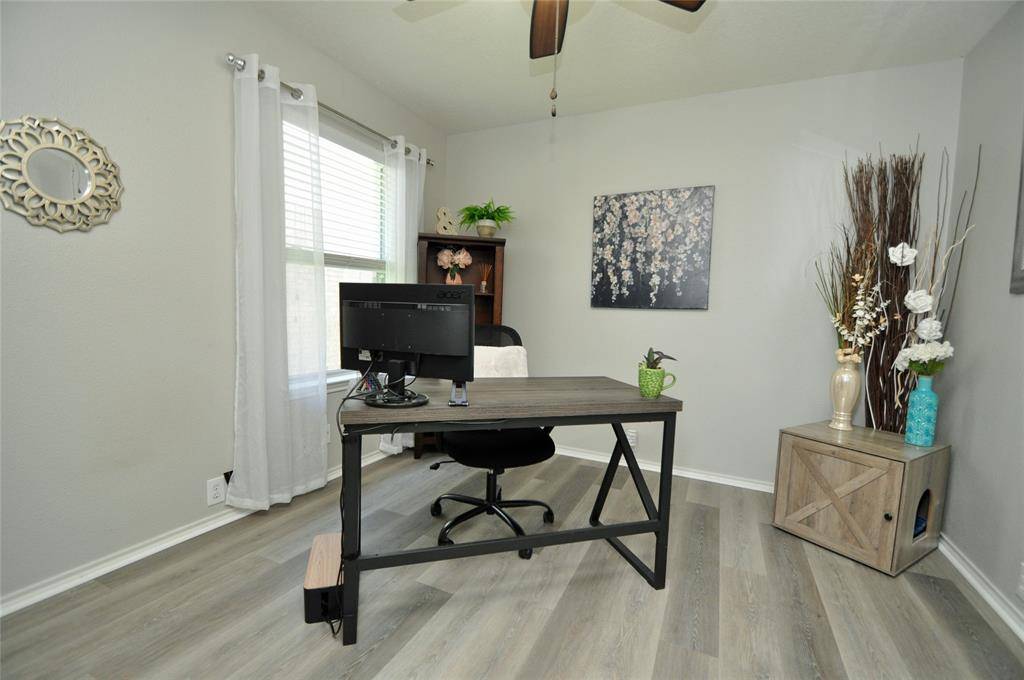 Richmond, TX 77407,5806 Spring Sunrise DR