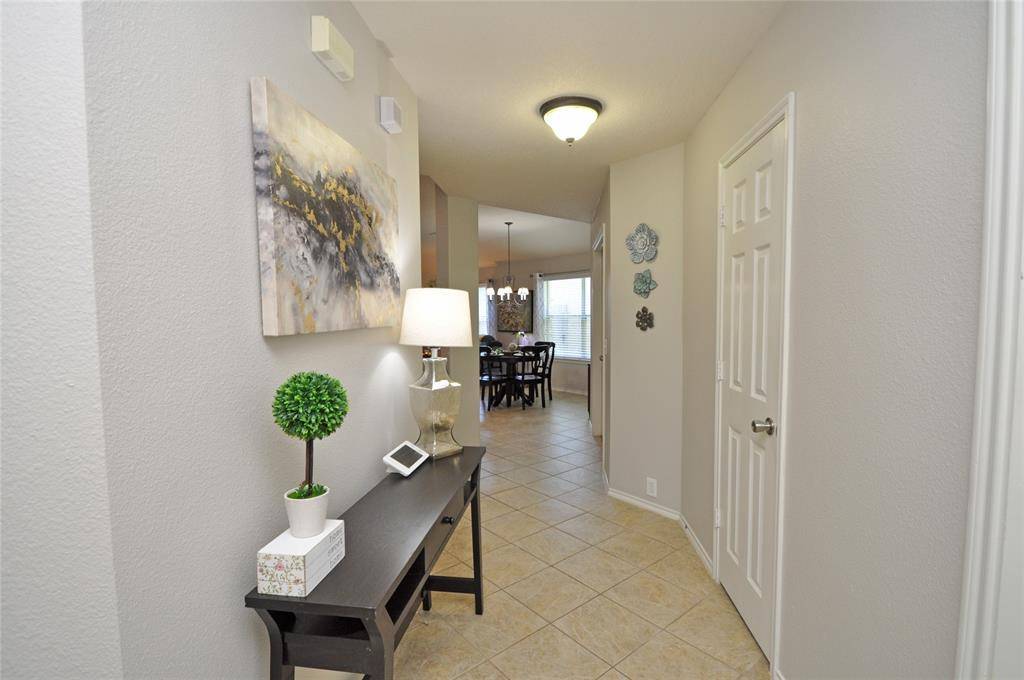 Richmond, TX 77407,5806 Spring Sunrise DR