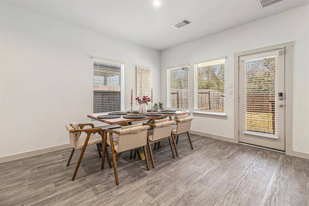 Houston, TX 77047,12823 Tokenhouse LN