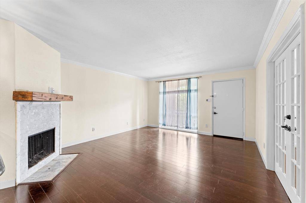 Houston, TX 77027,4635 Wild Indigo ST #520