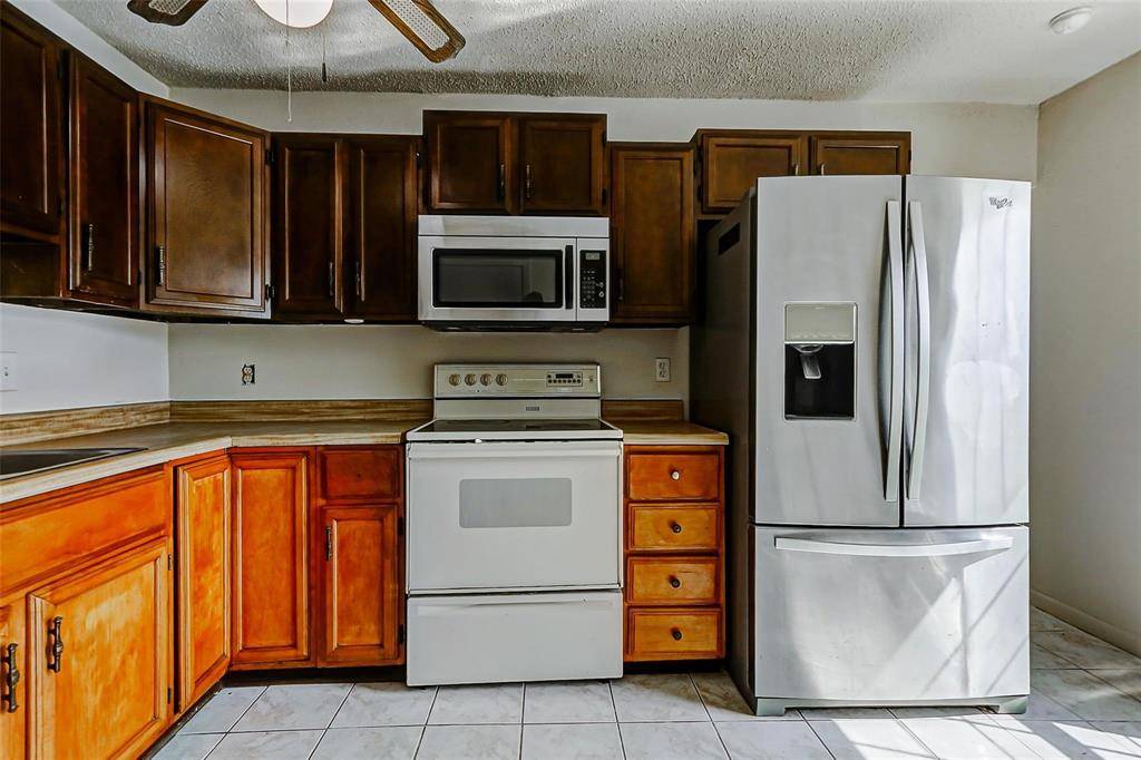 La Porte, TX 77571,501 11th ST