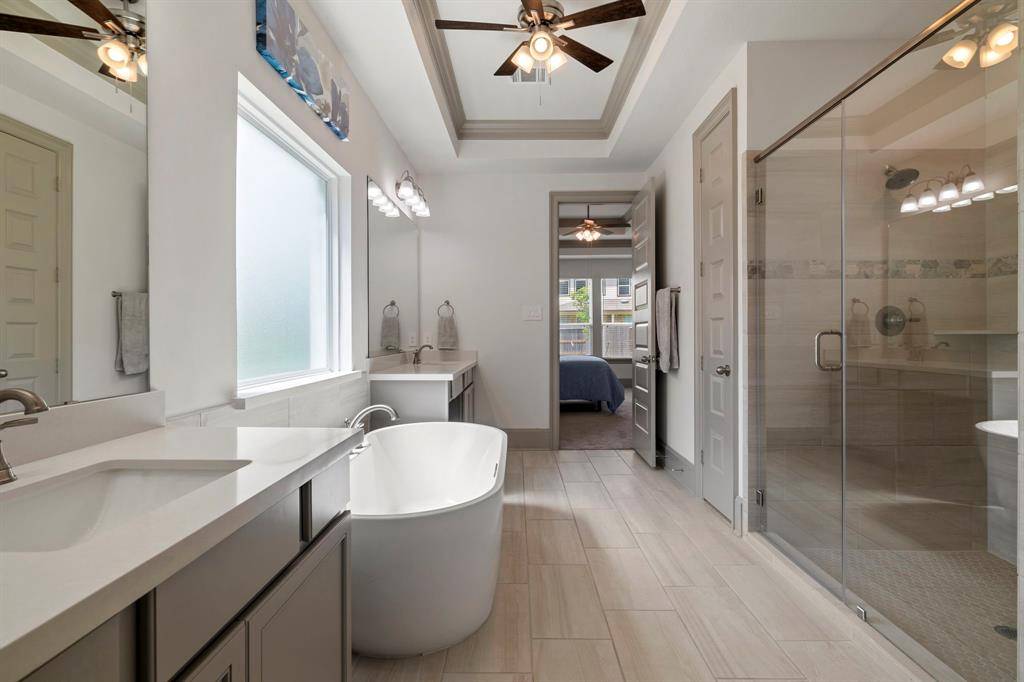 Conroe, TX 77302,17907 Aqua Haven LN