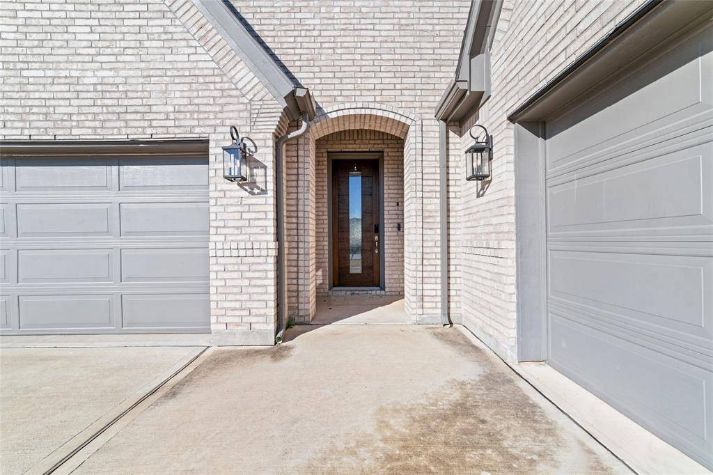 Richmond, TX 77407,8502 Heather Maple CT