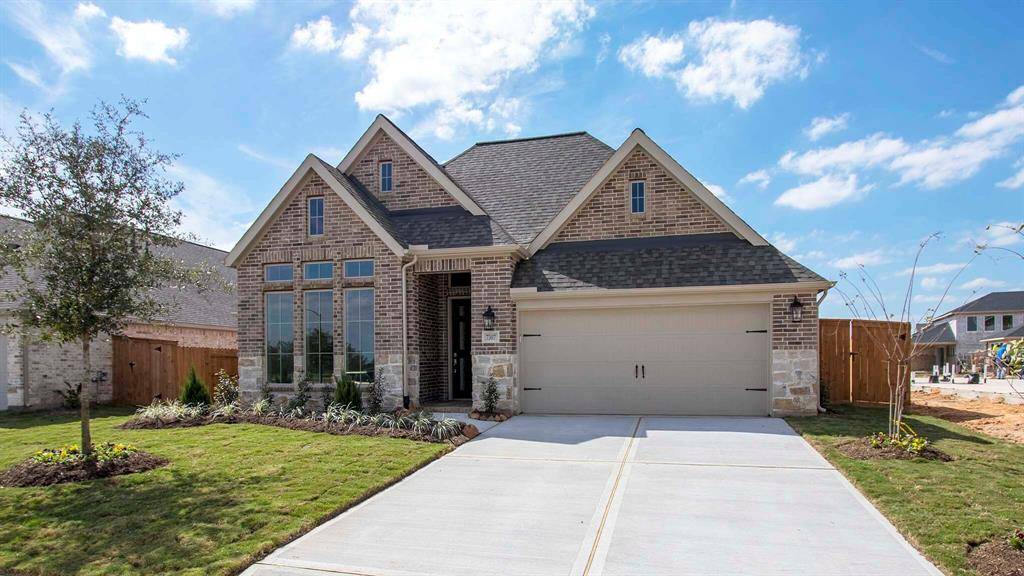 Katy, TX 77493,7307 Camden Crestwood WAY