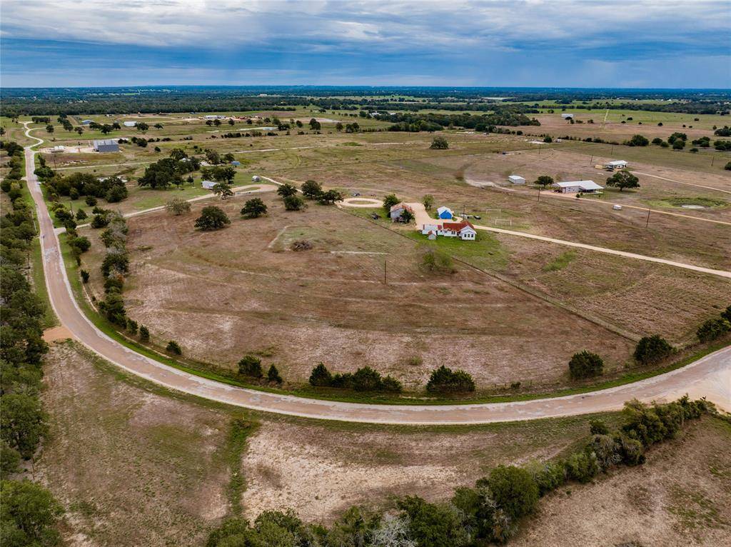 Round Top, TX 78954,6734 Goehring Rd - Tract 2