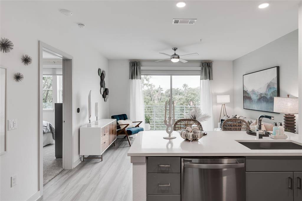 Houston, TX 77019,3636 W Dallas ST #330