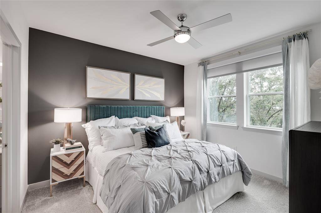 Houston, TX 77019,3636 W Dallas ST #330