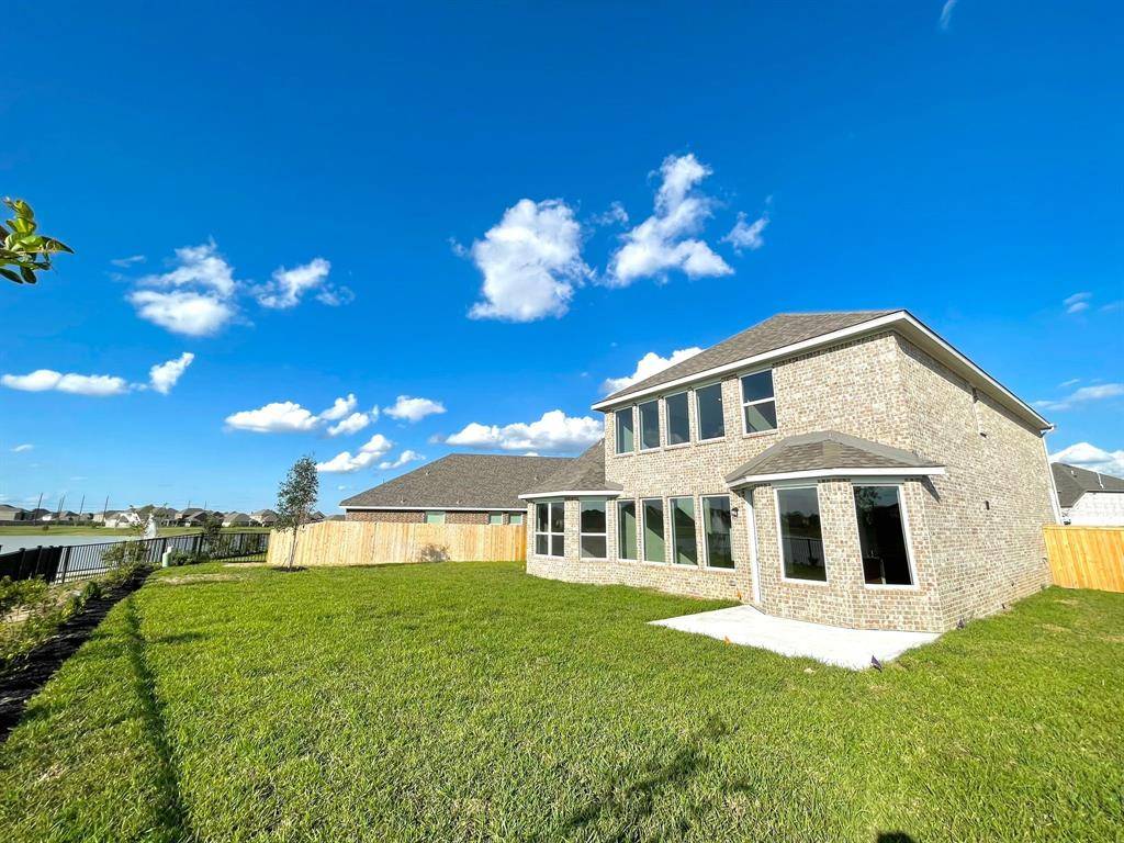 Richmond, TX 77406,11403 Windy Cedar Ct