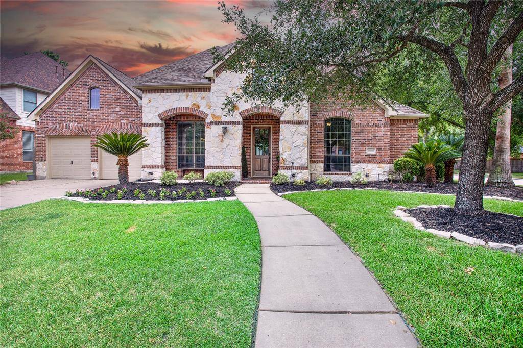 Humble, TX 77346,12202 Pinelands Park LN