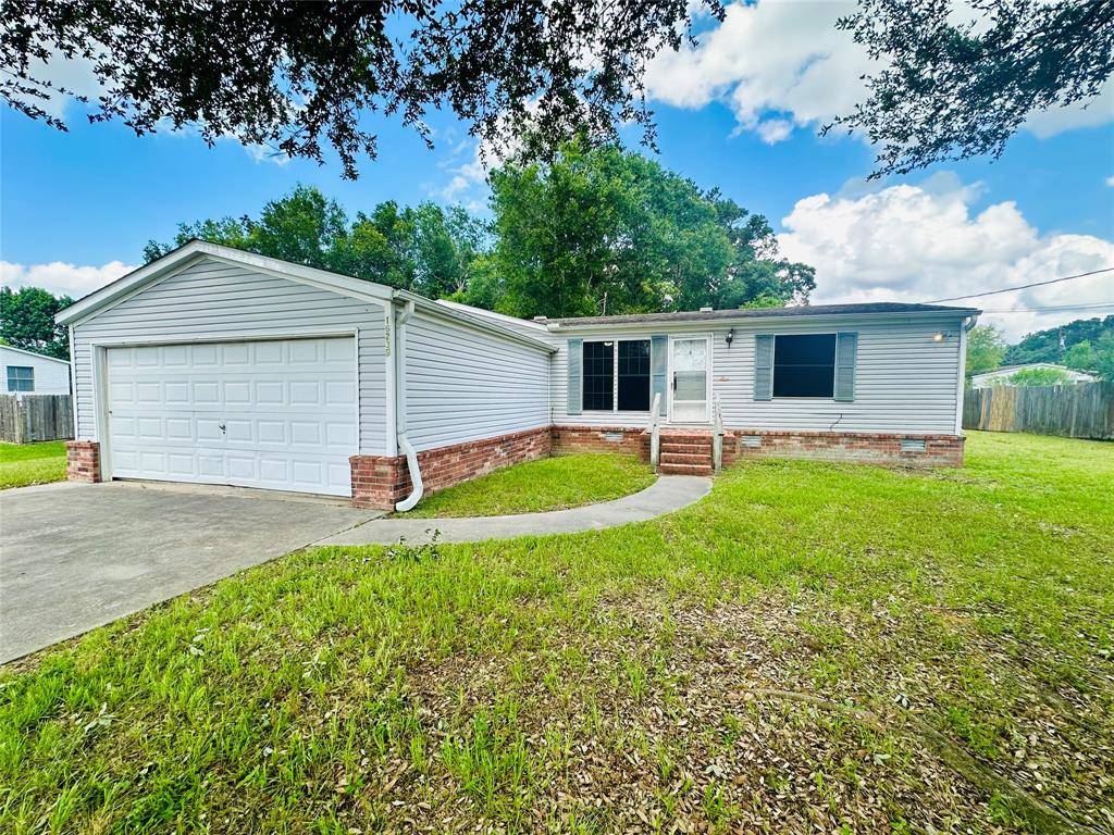 Conroe, TX 77302,16237 Sunny Morning CT