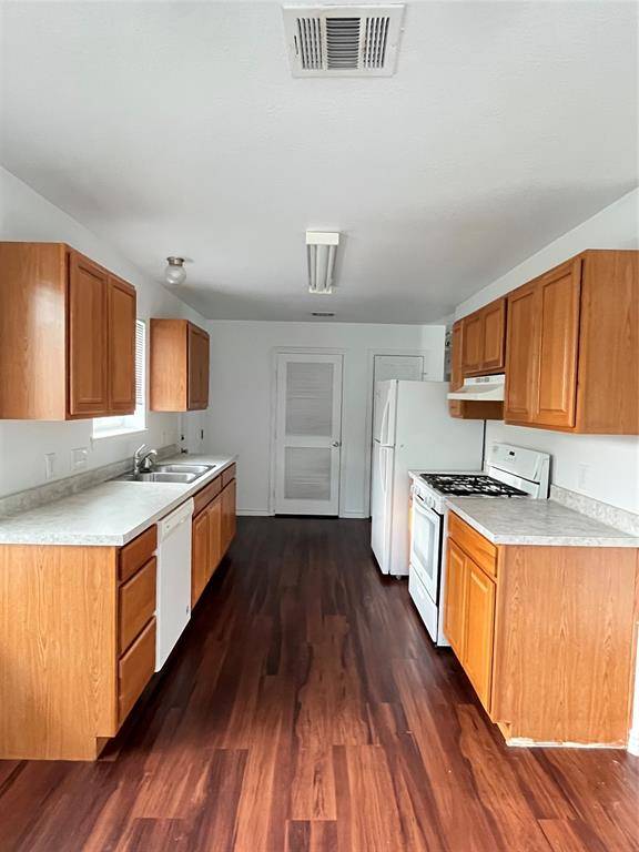 Rosenberg, TX 77471,1019 Avenue E