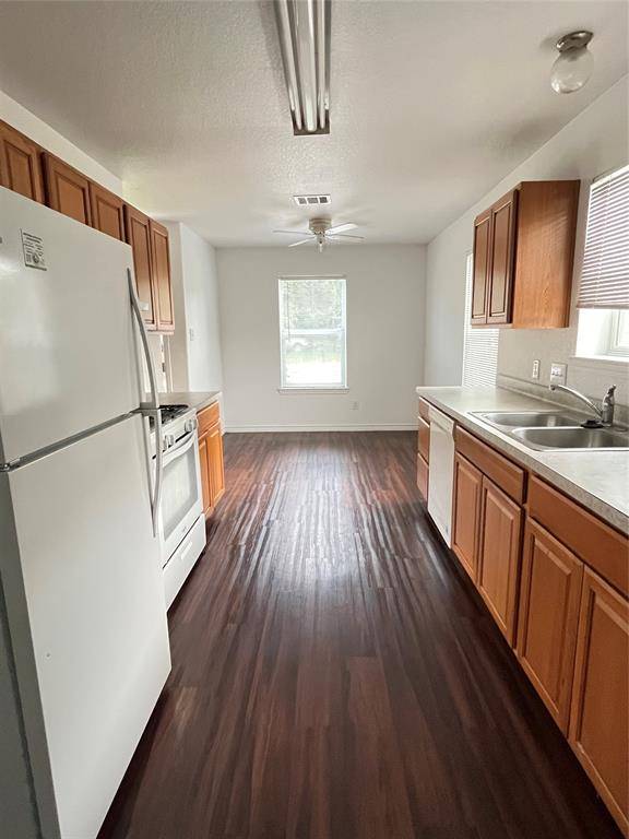 Rosenberg, TX 77471,1019 Avenue E