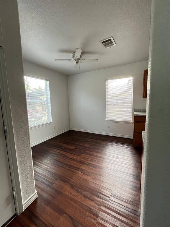 Rosenberg, TX 77471,1019 Avenue E