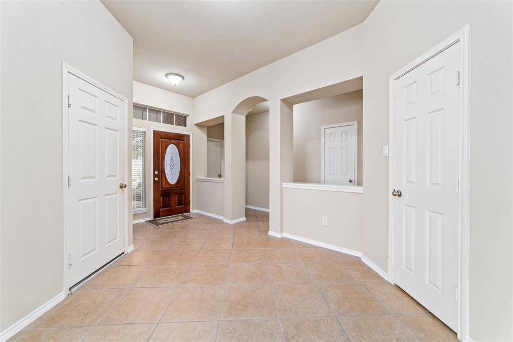 Cypress, TX 77433,21739 W Mulberry Field Circle