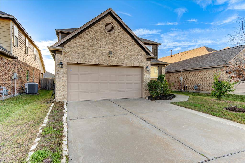 Cypress, TX 77433,15011 Darby Retreat