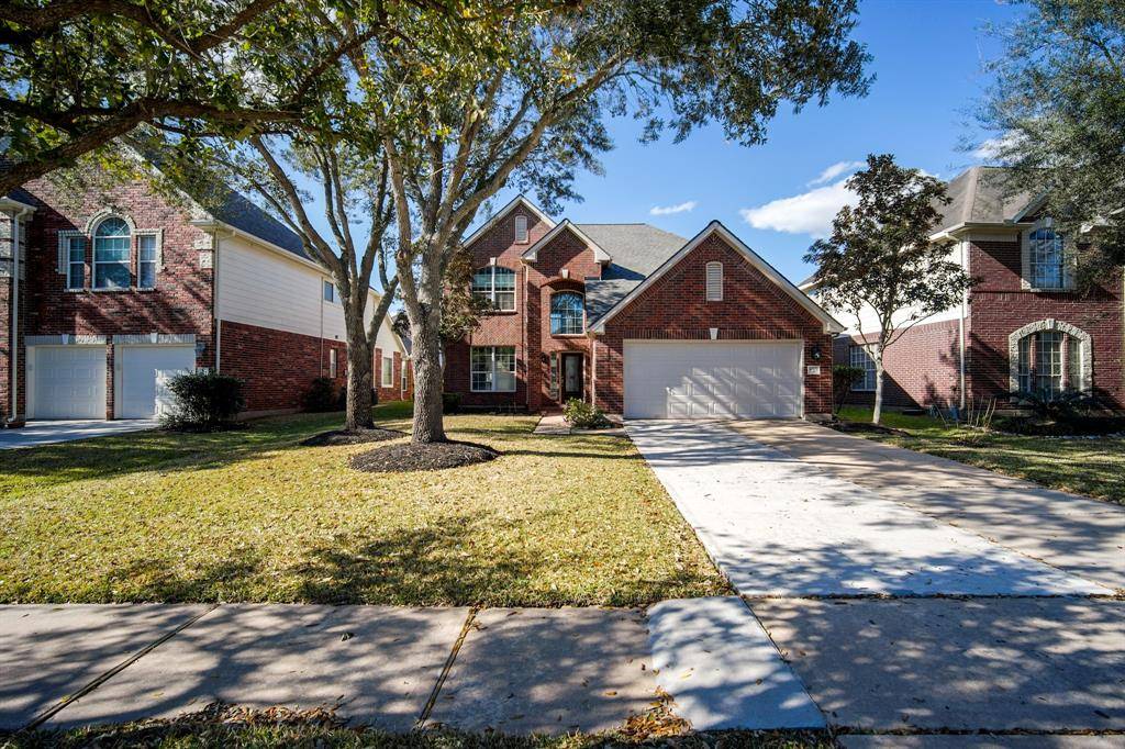 Sugar Land, TX 77479,4807 Zachary LN