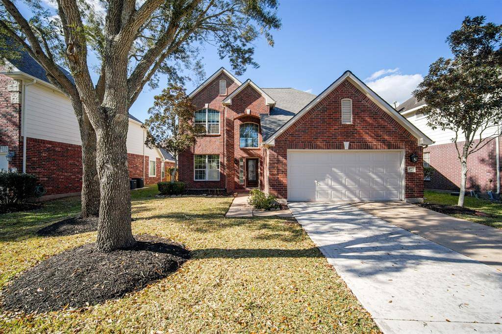 Sugar Land, TX 77479,4807 Zachary LN