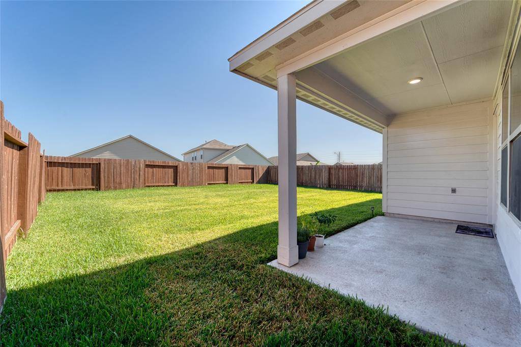 Spring, TX 77373,2610 Lincolns Meadow DR