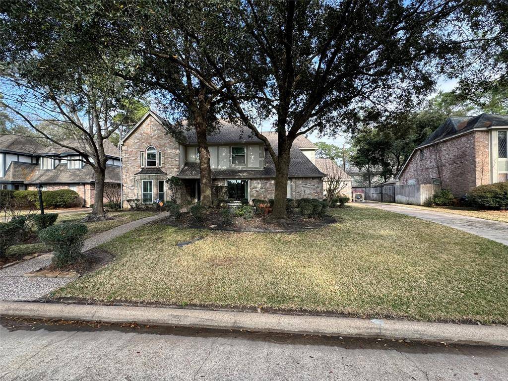 Spring, TX 77379,18010 Shadow Valley DR