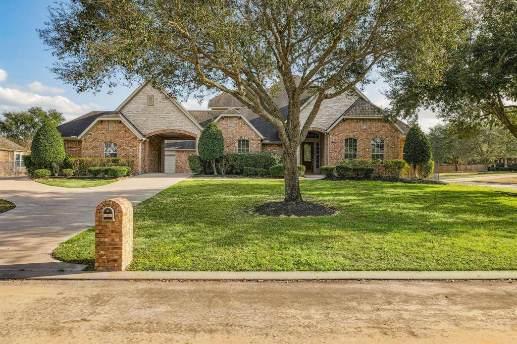 Cypress, TX 77433,20731 E Farwood TER