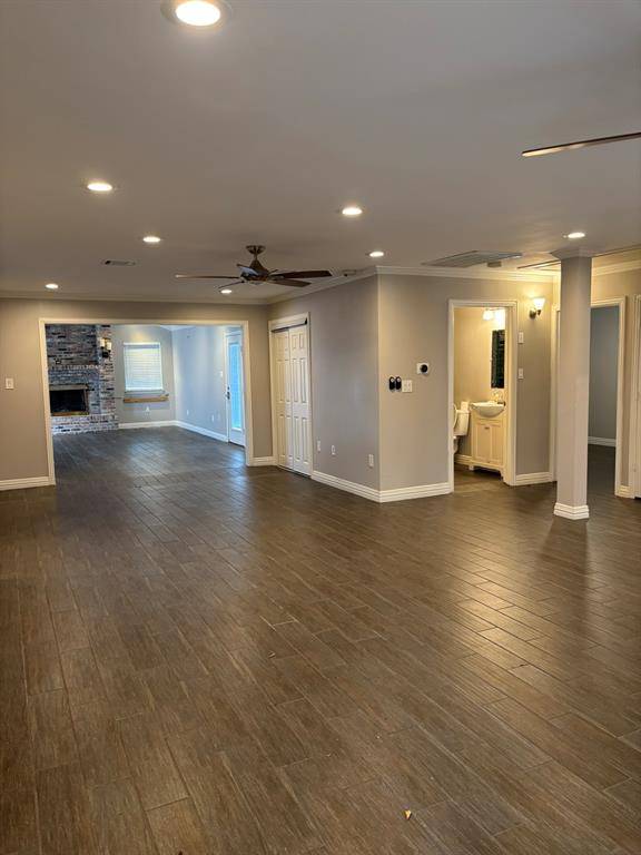 Houston, TX 77080,9320 Montridge DR