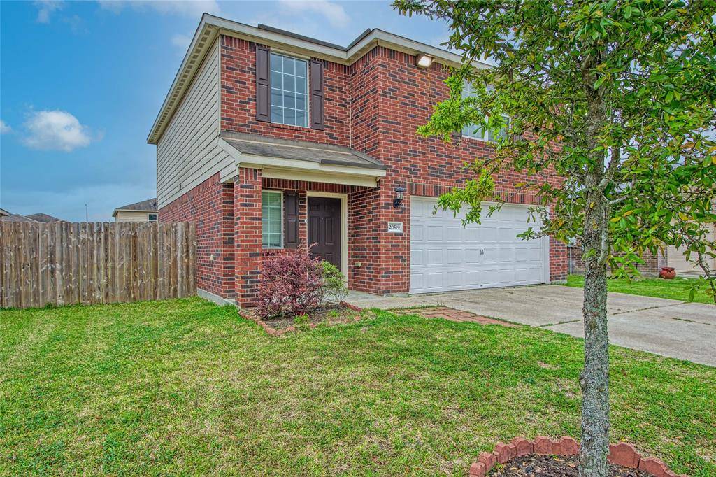 Humble, TX 77338,20519 Marker Ridge DR