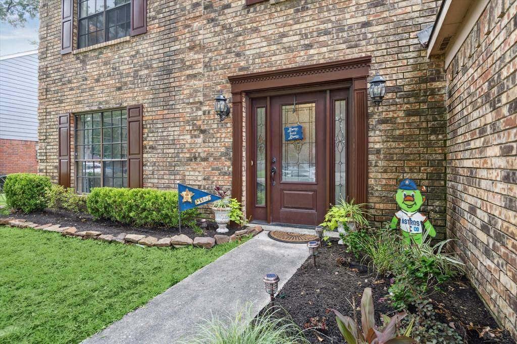 Kingwood, TX 77339,2643 Hidden Garden DR
