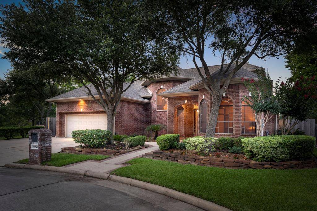 Spring, TX 77388,18826 Cypress Chateau DR