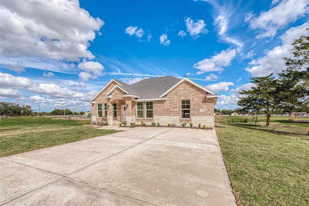 Needville, TX 77461,9135 Kostelnik ST