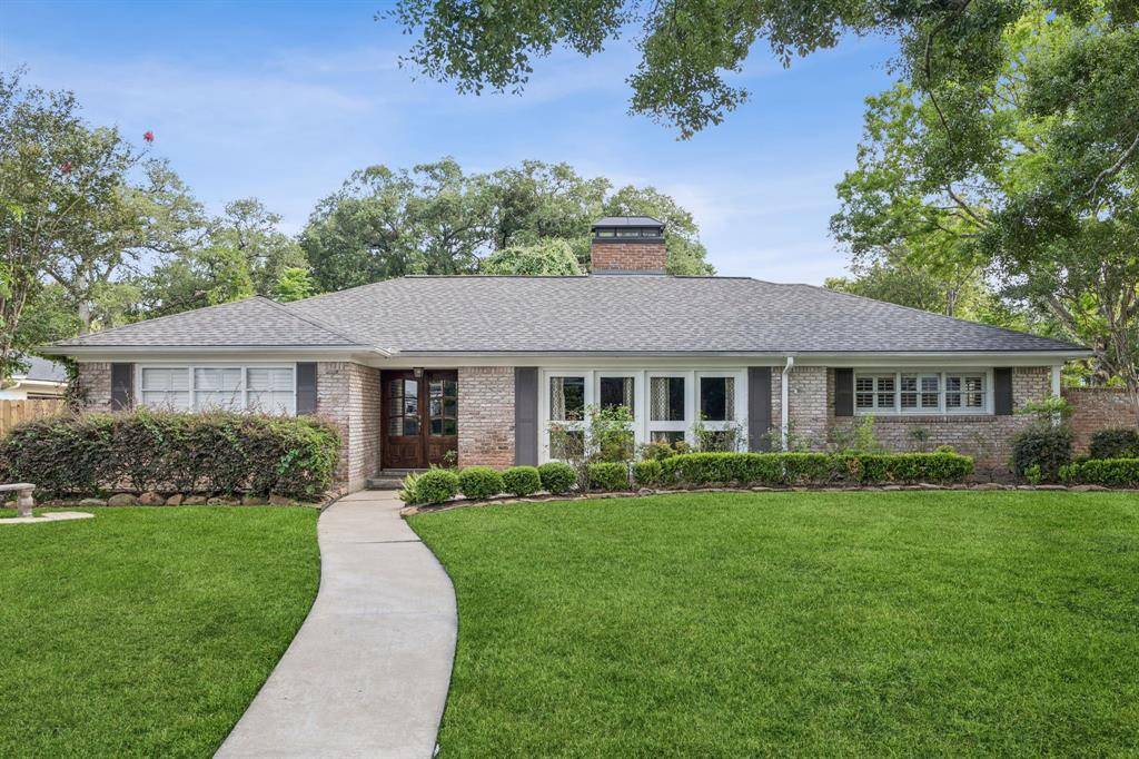 Houston, TX 77056,5659 Chevy Chase DR