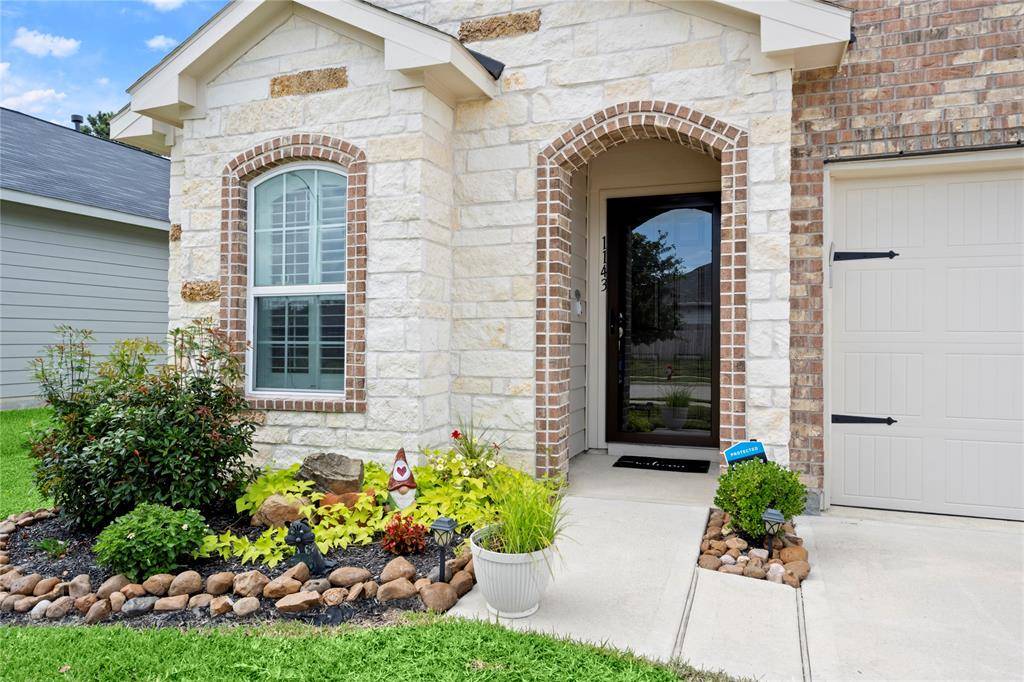 Tomball, TX 77375,1143 Grand Junction DR