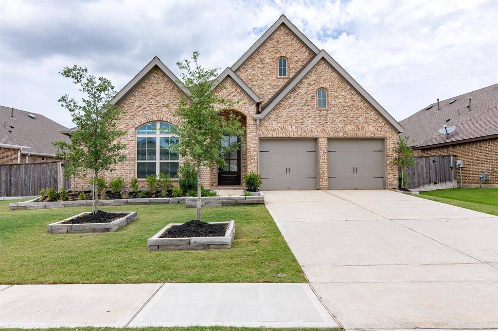 Tomball, TX 77375,24903 Mountclair Hollow LN