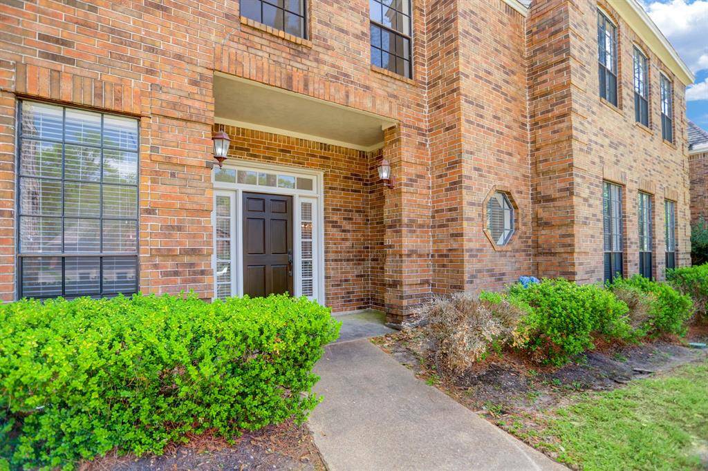 Spring, TX 77379,7707 Shelburne CIR