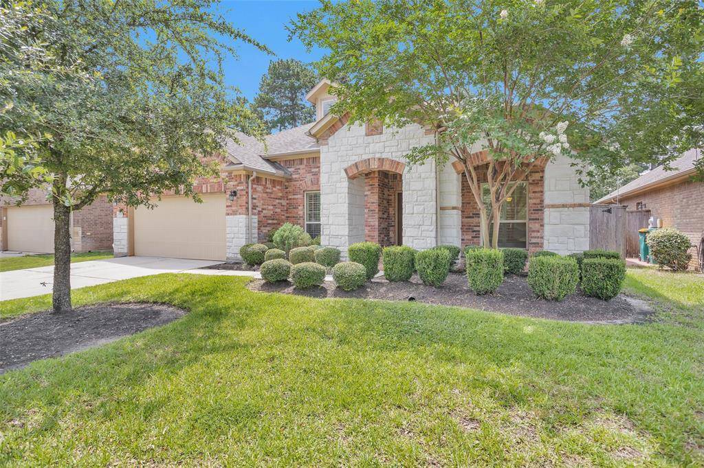 Conroe, TX 77304,2622 Tacoma Springs DR