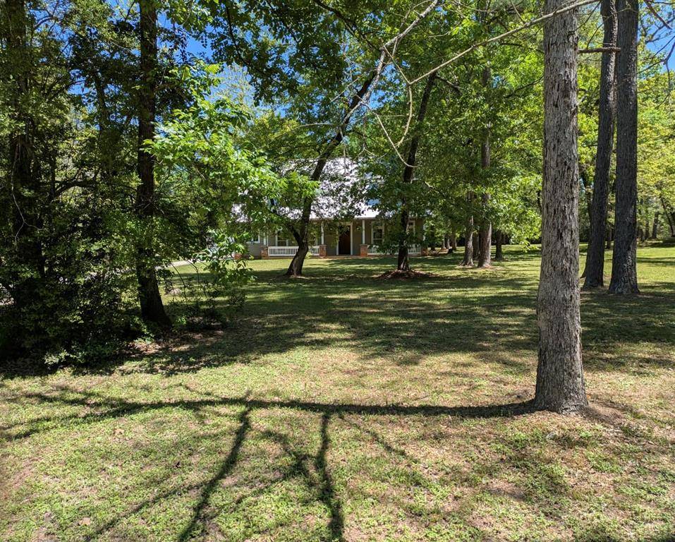 Magnolia, TX 77354,40514 Winding Way CT