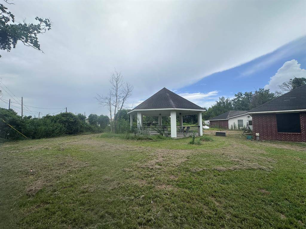 Tomball, TX 77377,15506 Telge TER