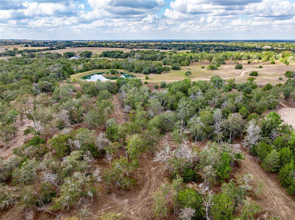 Round Top, TX 78954,000 Schulle RD