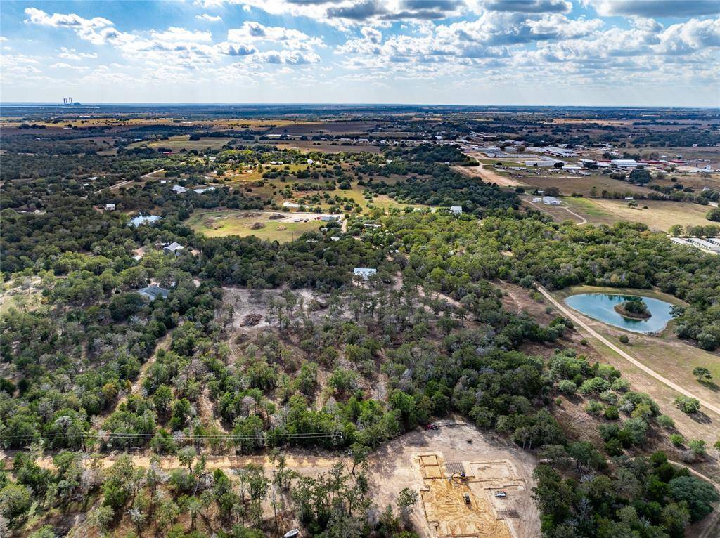 Round Top, TX 78954,000 Schulle RD