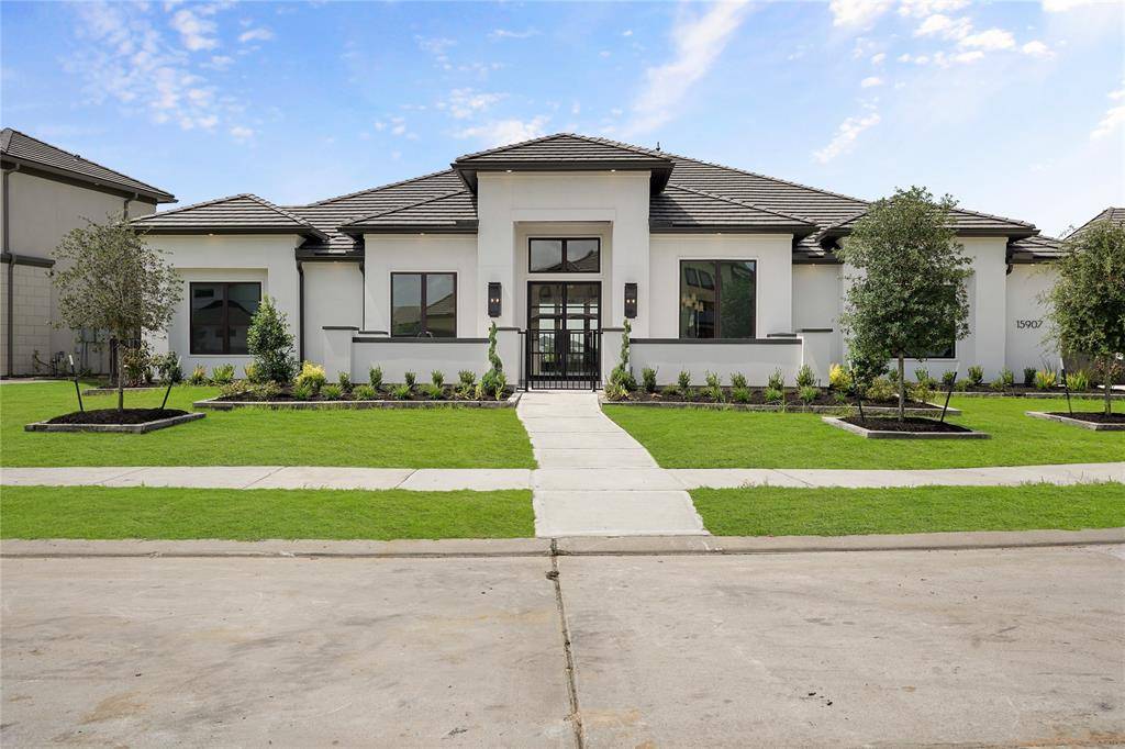 Cypress, TX 77433,11114 Openwood Lands LN