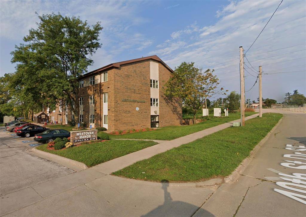 Other, IA 52403,205 40th St Dr SE