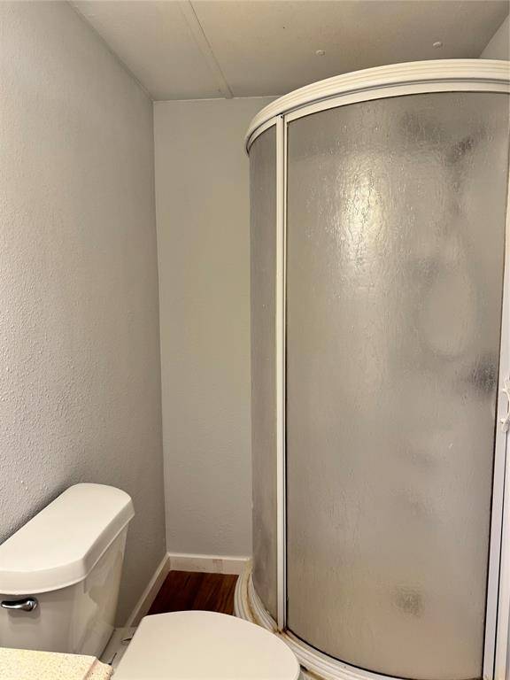 Pearland, TX 77584,2634 Oak RD