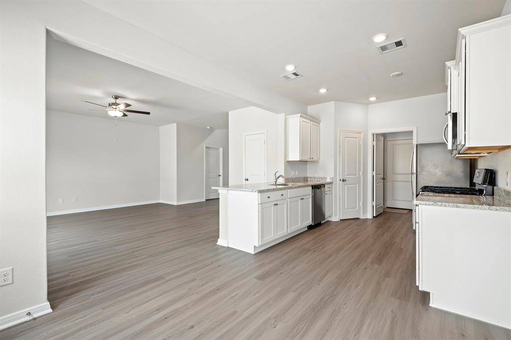 Katy, TX 77493,441 Sunny Highlands DR
